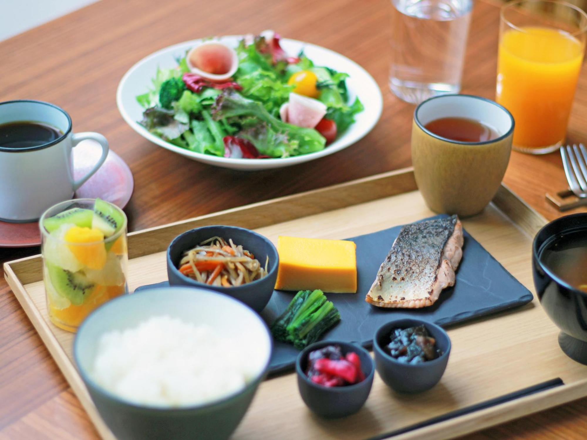 Hotel Nohga Ueno Tokio